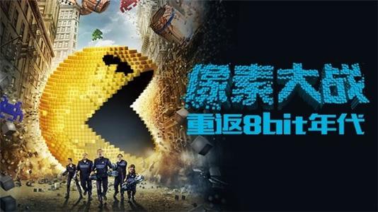 商铺一定要办不动产证吗?